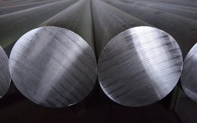 Aluminum Machining Solution in Vietnam CNC Milling Vietnam
