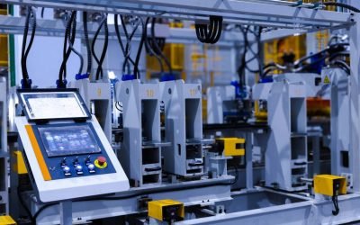 Outsourced CNC Machining Services | CNC Machining Partner
