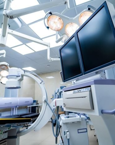medical-equipment