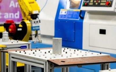 What is CNC Machining | CNC Lathe Programming Basics