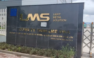 aluminum extrude manufacturers